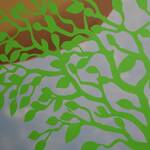 Immagine: Mani che si stringono