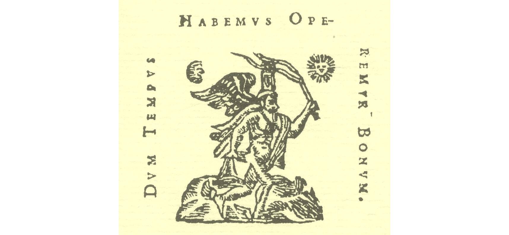 Immagine: marcatip - Milena Bassoli