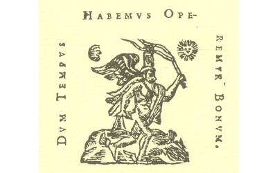 Immagine: marcatip - Milena Bassoli