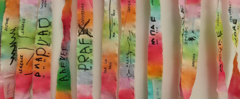 Immagine: marcia della pace (2)