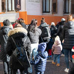 Immagine: MarciaPace24_1