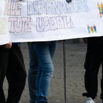 Immagine: MarciaPace24_10