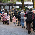 Immagine: MarciaPace24_2