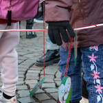 Immagine: MarciaPace24_3