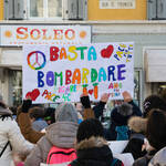 Immagine: MarciaPace24_4