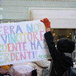 Immagine: MarciaPace24_5