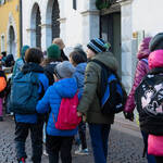 Immagine: MarciaPace24_6