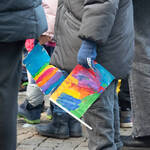 Immagine: MarciaPace24_7