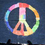 Immagine: MarciaPace24_9