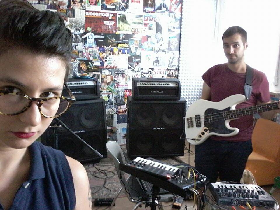 Immagine: margheritariccardo