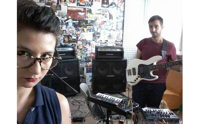 Immagine: margheritariccardo