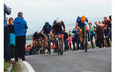 Immagine: markus-spiske-hluVWYt3sUM-unsplash