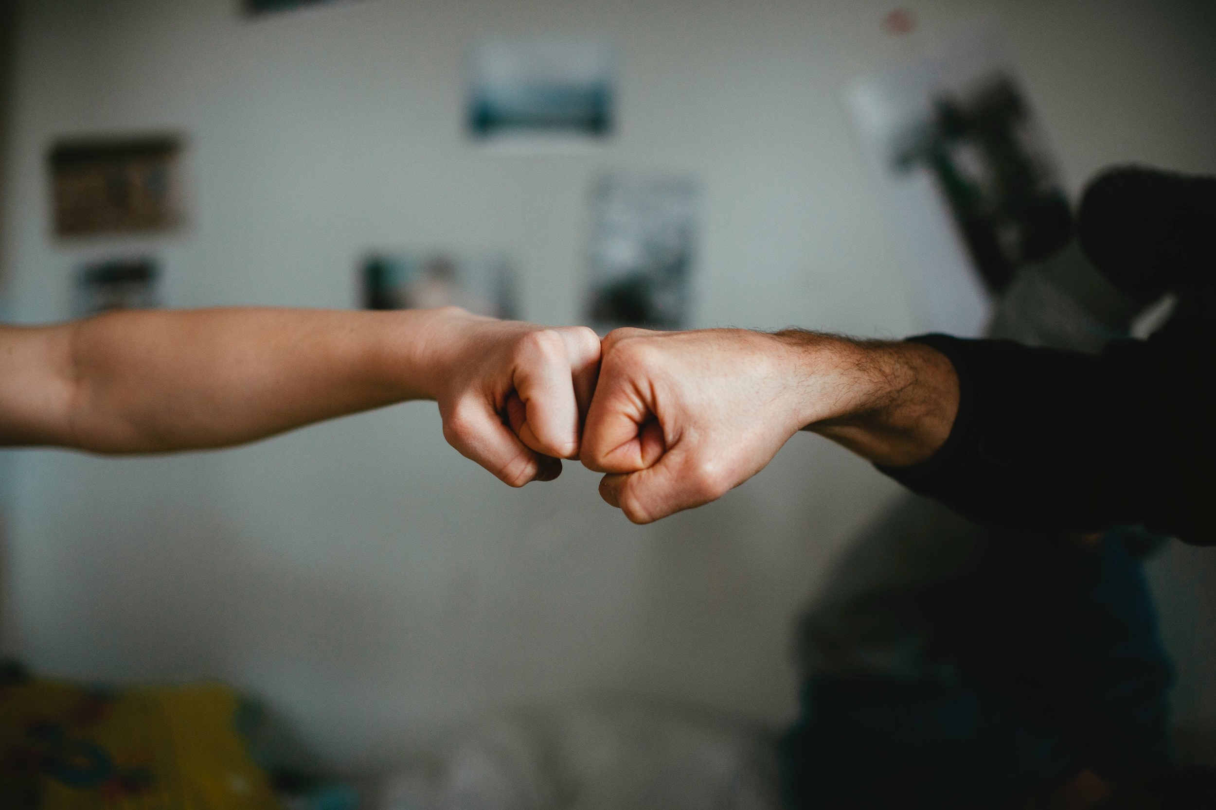 Immagine: markus-spiske-MbG7kwWptII-unsplash