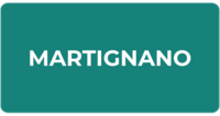 Immagine: Martignano
