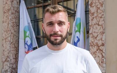 Massimiliano Folgheraiter