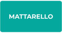 Immagine: Mattarello