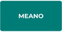 Immagine: Meano