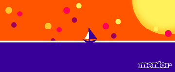 la grafica del progetto