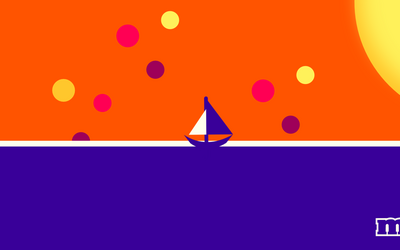 la grafica del progetto