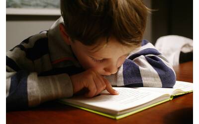 Immagine: michal-parzuchowski-BPXSTl_HBhk-unsplash