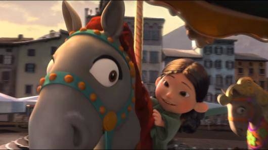 Immagine: mila-screenshot-trailer1