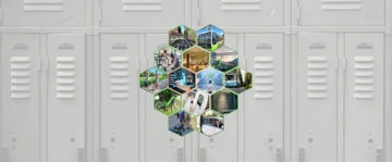 Diventare mobility manager scolasticə: una figura chiave per una città più sostenibile