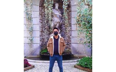 Immagine: Modfied Luis 21