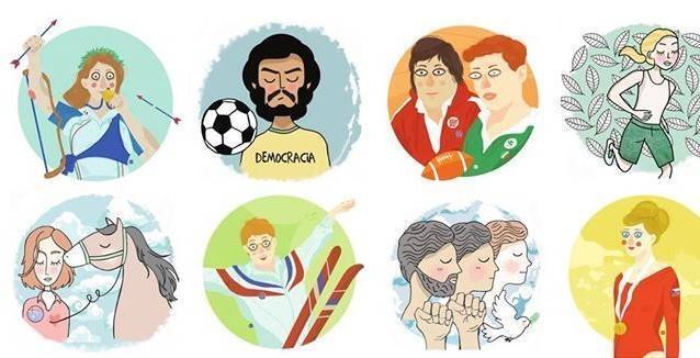 Immagine: Mostra.immagine
