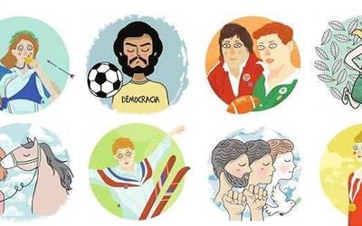 Immagine: Mostra.immagine