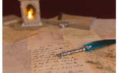 Immagine: mrika-selimi-1ZO0QLfGe0g-unsplash