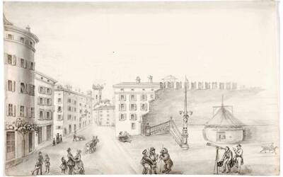 Immagine: mura_superiori - Milena Bassoli