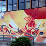 Immagine: murales 514 (1)