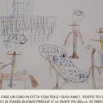 Immagine: n. 07A - GABRIELE