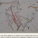Immagine: n. 07B - GABRIELE