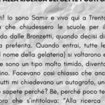 Immagine: n. 21 - SAMIR