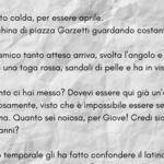 Immagine: n. 22 Marina - pdf completo nei documenti