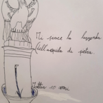 Immagine: n. 24 - MATTIA