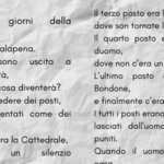 Immagine: n. 27 - BARAA