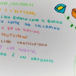 Immagine: n. 28 DARIA