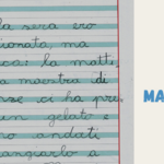 Immagine: n. 31-C MARIA