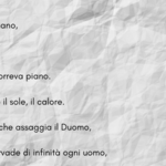 Immagine: n. 32 CAMILLA