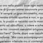 Immagine: n. 33 AGNESE