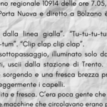 Immagine: n. 34 - FILIPPO