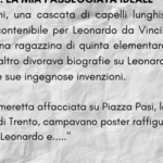 Immagine: n. 35 B COSTANZA (1)