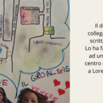 Immagine: n. 36 - LORENZO (1)
