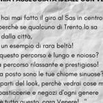 Immagine: n. 36 - LORENZO