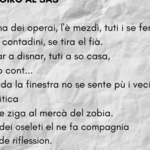 Immagine: n. 42 SIMONE