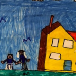 Immagine: n. 5 Adam
