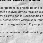 Immagine: n. 50 LUIGI (1)