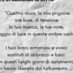 Immagine: n. 51 LISA (1)